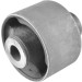 Tedgum | Lagerung, Differential | 00674548