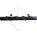 NRF | Kühler, Motorkühlung | 509529A NRF | Kühler, Motorkühlung | 509529A