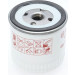 BOSCH 0 451 103 252 Ölfilter