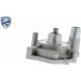 Vaico | Wasserpumpe | V10-50063 Vaico | Wasserpumpe | V10-50063