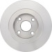 BOSCH | Bremsscheibe | 0 986 479 128 BOSCH | Bremsscheibe | 0 986 479 128