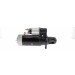 Hella | Starter | 8EA 012 586-071