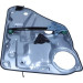 Maxgear | Fensterheber | 50-0351