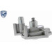 Vaico | Wasserpumpe | V10-50063 Vaico | Wasserpumpe | V10-50063