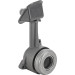 Valeo | Zentralausrücker, Kupplung | 810027 Valeo | Zentralausrücker, Kupplung | 810027