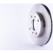 Hella | Bremsscheibe | 8DD 355 102-651 Hella | Bremsscheibe | 8DD 355 102-651