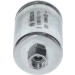 BOSCH | Kraftstofffilter | 0 986 450 119 BOSCH | Kraftstofffilter | 0 986 450 119