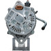 PSH | Generator | 195.705.070.050