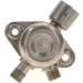 BOSCH | Hochdruckpumpe | 0 261 520 219 BOSCH | Hochdruckpumpe | 0 261 520 219