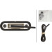 Hella | Positionsleuchte | 2PF 959 590-202