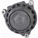 Metzger | Lagerung, Motor | 8053853 Metzger | Lagerung, Motor | 8053853
