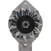 PSH | Generator | 705.016.095.090 PSH | Generator | 705.016.095.090