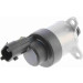 Vemo | Druckregelventil, Common-Rail-System | V46-11-0009