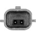 Gates | Thermostat, Kühlmittel | TH40589G1 Gates | Thermostat, Kühlmittel | TH40589G1
