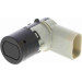 Vemo | Sensor, Einparkhilfe | V10-72-0812