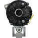 PSH | Generator | 575.015.055.000 PSH | Generator | 575.015.055.000