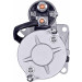 Hella | Starter | 8EA 011 610-951