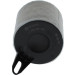 BOSCH F 026 400 095 Luftfilter