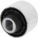 Corteco | Lagerung, Lenker | 21652787 Corteco | Lagerung, Lenker | 21652787
