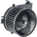 Mahle | Innenraumgebläse | AB 232 000S Mahle | Innenraumgebläse | AB 232 000S