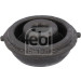 FEBI BILSTEIN 188588 Lagerung, Kühler FEBI BILSTEIN 188588 Lagerung, Kühler