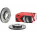 Brembo | Bremsscheibe | 09.9464.2X Brembo | Bremsscheibe | 09.9464.2X