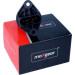 Maxgear | Luftmassenmesser | 51-0088 Maxgear | Luftmassenmesser | 51-0088