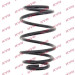 KYB Fahrwerksfeder K-Flex RH6823