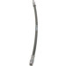 BOSCH | Bremsschlauch | 1 987 476 129 BOSCH | Bremsschlauch | 1 987 476 129