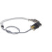 BOSCH | Lambdasonde | 0 258 030 142 BOSCH | Lambdasonde | 0 258 030 142
