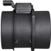 Hella | Luftmassenmesser | 8ET 358 095-311 Hella | Luftmassenmesser | 8ET 358 095-311