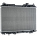 Mahle | Kühler, Motorkühlung | CR 1457 000S Mahle | Kühler, Motorkühlung | CR 1457 000S