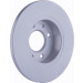 Hella | Bremsscheibe | 8DD 355 102-291