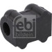 FEBI BILSTEIN 187747 Lagerung, Stabilisator FEBI BILSTEIN 187747 Lagerung, Stabilisator