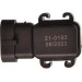 Maxgear | Sensor, Saugrohrdruck | 21-0193 Maxgear | Sensor, Saugrohrdruck | 21-0193