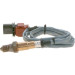 BOSCH | Lambdasonde | 0 281 004 420 BOSCH | Lambdasonde | 0 281 004 420
