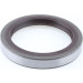 Corteco | Wellendichtring, Differential | 12012074B