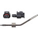 Metzger | Sensor, Abgastemperatur | 0894836 Metzger | Sensor, Abgastemperatur | 0894836
