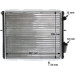 Mahle | Kühler, Motorkühlung | CR 147 000S Mahle | Kühler, Motorkühlung | CR 147 000S