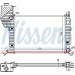 Nissens | Kühler, Motorkühlung | 62687A Nissens | Kühler, Motorkühlung | 62687A