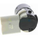 V10-72-0812 Sensor, Einparkhilfe Original VEMO Qualität