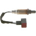 BOSCH | Lambdasonde | 0 258 003 806 BOSCH | Lambdasonde | 0 258 003 806