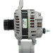 PSH | Generator | 835.573.140.130 PSH | Generator | 835.573.140.130