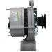 PSH | Generator | 305.015.045.010 PSH | Generator | 305.015.045.010