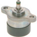 BOSCH | Druckregelventil, Common-Rail-System | 0 281 002 284 BOSCH | Druckregelventil, Common-Rail-System | 0 281 002 284