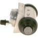 BOSCH | Radbremszylinder | F 026 002 572 BOSCH | Radbremszylinder | F 026 002 572