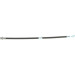 BOSCH | Bremsschlauch | 1 987 476 757