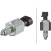 Hella | Schalter, Rückfahrleuchte | 6ZF 181 612-021 Hella | Schalter, Rückfahrleuchte | 6ZF 181 612-021
