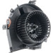 Mahle | Innenraumgebläse | AB 224 000S Mahle | Innenraumgebläse | AB 224 000S