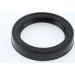 12000748B Wellendichtring, Schaltgetriebe